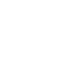 短信压力测试器免费网页版