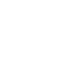 商务办公软件的短信接码测评